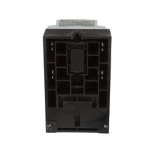 Load image into Gallery viewer, Industrial Connections & Solutions GE CR463MB0CJA