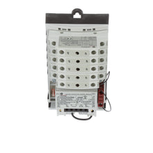 Load image into Gallery viewer, Industrial Connections & Solutions GE CR463MB0CJA
