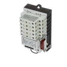 Load image into Gallery viewer, Industrial Connections & Solutions GE CR463MB0CJA