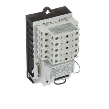 Load image into Gallery viewer, Industrial Connections & Solutions GE CR463MB0CJA