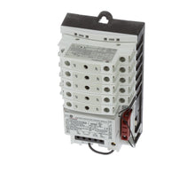 Load image into Gallery viewer, Industrial Connections & Solutions GE CR463MB0CJA