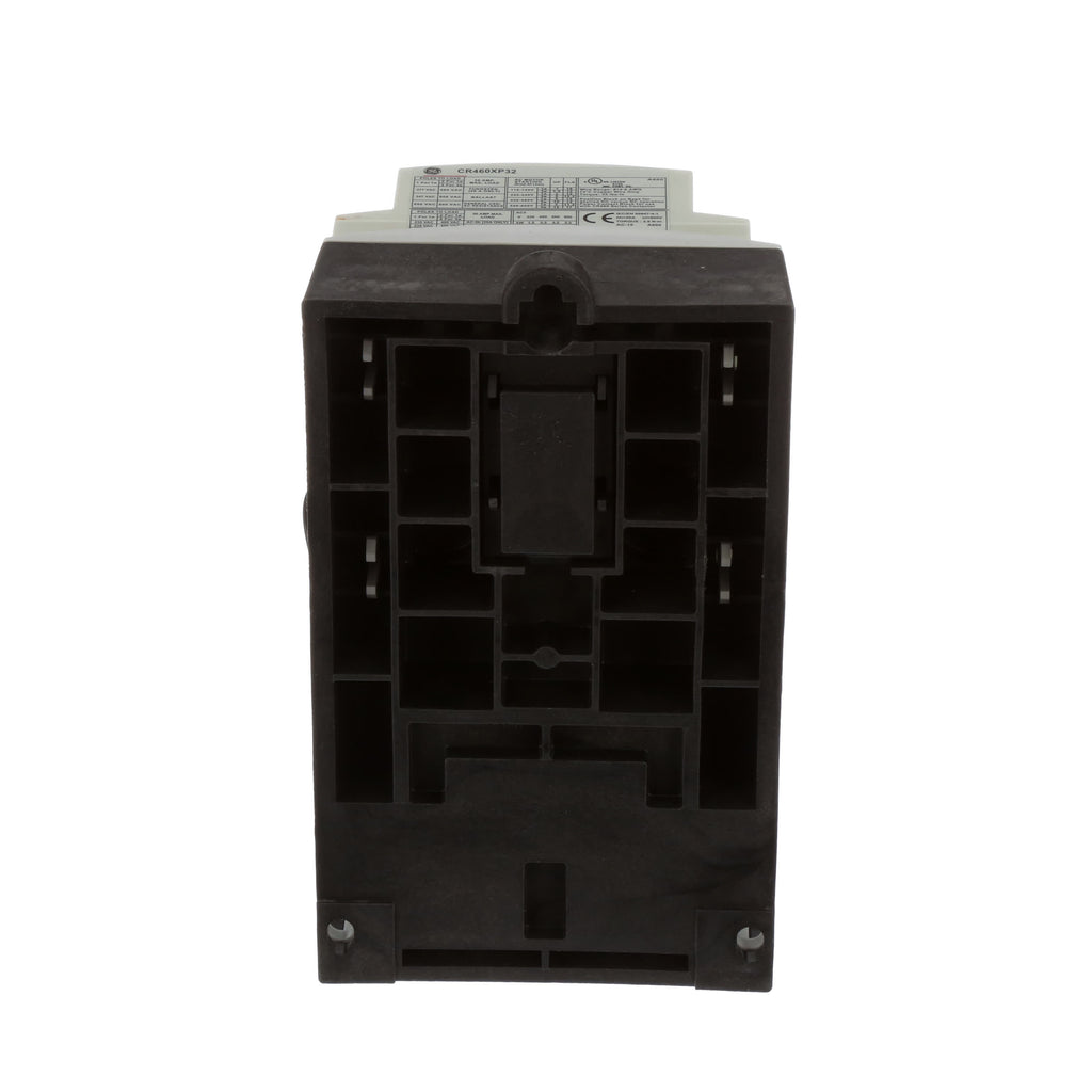 Industrial Connections & Solutions GE CR463MD0CJA