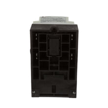 Load image into Gallery viewer, Industrial Connections & Solutions GE CR463MD0CJA