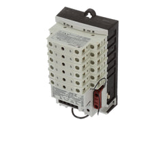 Load image into Gallery viewer, Industrial Connections & Solutions GE CR463MD0CJA