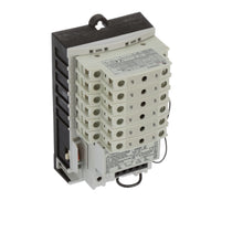 Load image into Gallery viewer, Industrial Connections & Solutions GE CR463MD0CJA
