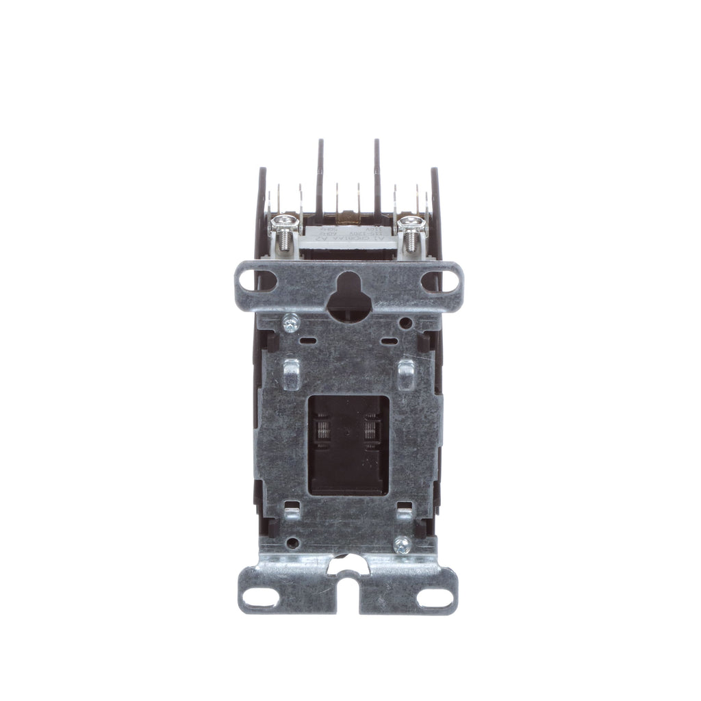 Industrial Connections & Solutions GE CR553AB3AAA