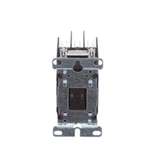 Load image into Gallery viewer, Industrial Connections & Solutions GE CR553AB3AAA