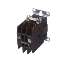 Load image into Gallery viewer, Industrial Connections & Solutions GE CR553AB3AAA