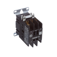 Load image into Gallery viewer, Industrial Connections & Solutions GE CR553AB3AAA