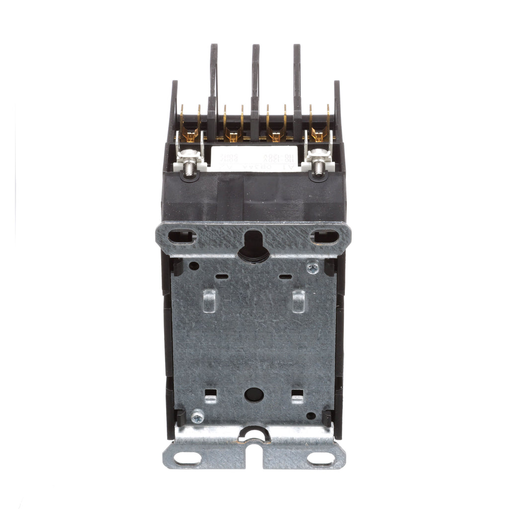 Industrial Connections & Solutions GE CR553AB4AAA