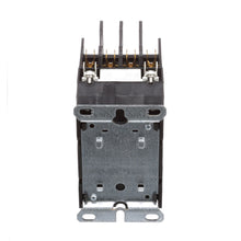 Load image into Gallery viewer, Industrial Connections & Solutions GE CR553AB4AAA