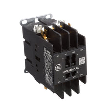 Load image into Gallery viewer, Industrial Connections & Solutions GE CR553AB4AAA