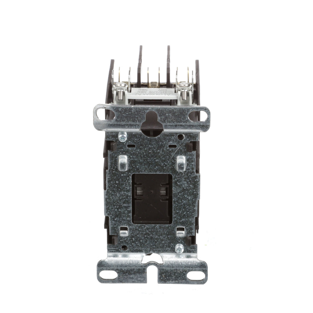 Industrial Connections & Solutions GE CR553AC3AAA