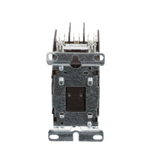 Load image into Gallery viewer, Industrial Connections & Solutions GE CR553AC3AAA