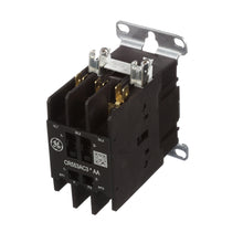 Load image into Gallery viewer, Industrial Connections & Solutions GE CR553AC3AAA