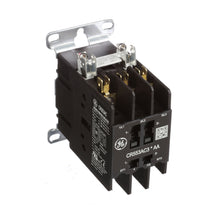 Load image into Gallery viewer, Industrial Connections & Solutions GE CR553AC3AAA