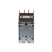 Load image into Gallery viewer, Industrial Connections & Solutions GE CR553AD3BAA