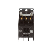 Load image into Gallery viewer, Industrial Connections & Solutions GE CR553AD3BAA