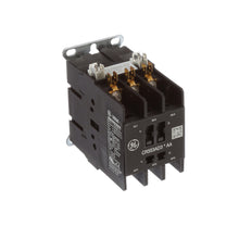 Load image into Gallery viewer, Industrial Connections & Solutions GE CR553AD3BAA
