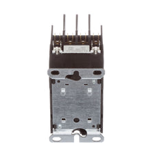 Load image into Gallery viewer, Industrial Connections & Solutions GE CR553AD4AAA