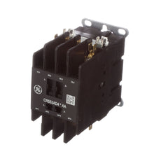 Load image into Gallery viewer, Industrial Connections & Solutions GE CR553AD4AAA