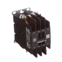 Load image into Gallery viewer, Industrial Connections & Solutions GE CR553AD4AAA