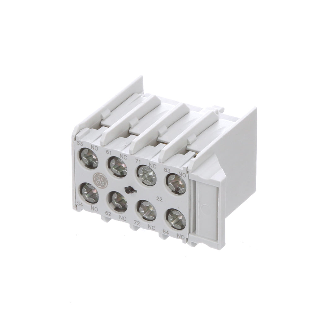 Industrial Connections & Solutions GE MARN422AT