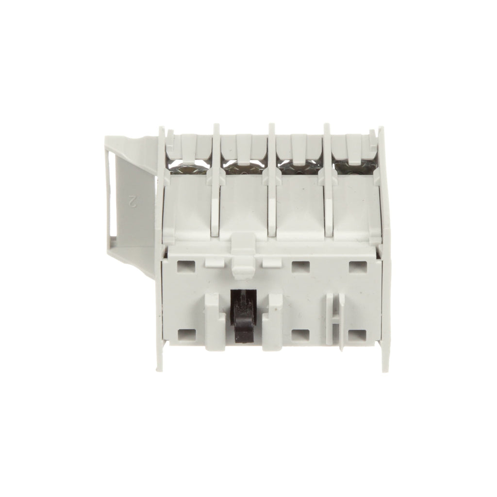 Industrial Connections & Solutions GE MARN440AT