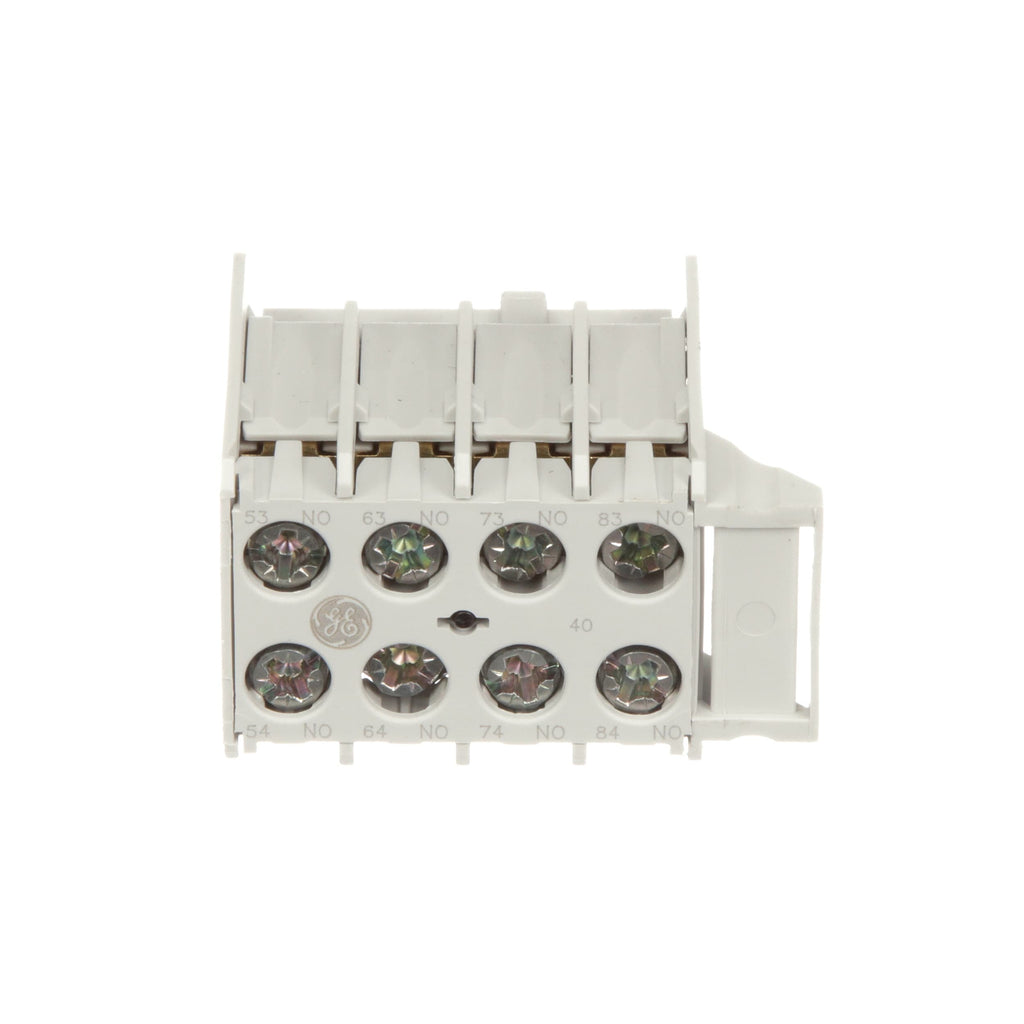 Industrial Connections & Solutions GE MARN440AT