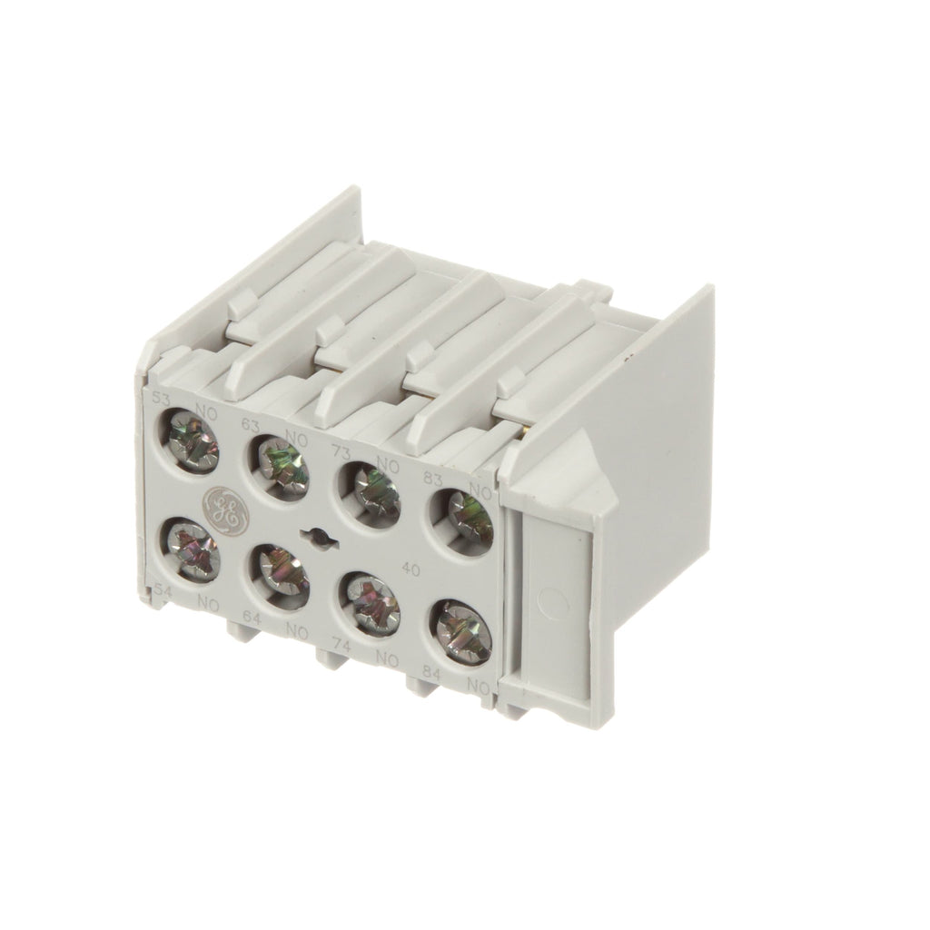 Industrial Connections & Solutions GE MARN440AT