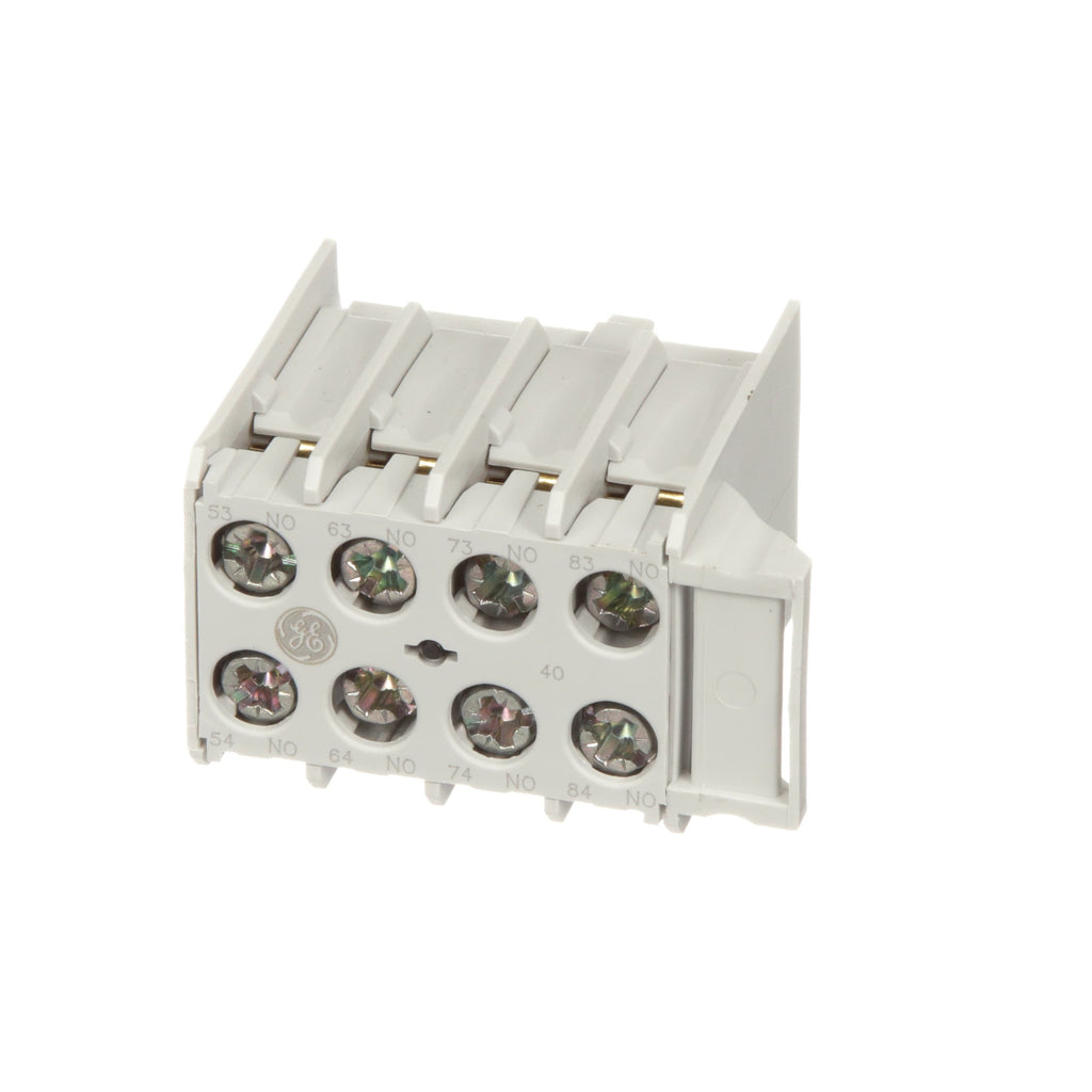 Industrial Connections & Solutions GE MARN440AT