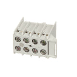 Industrial Connections & Solutions GE MARN440AT