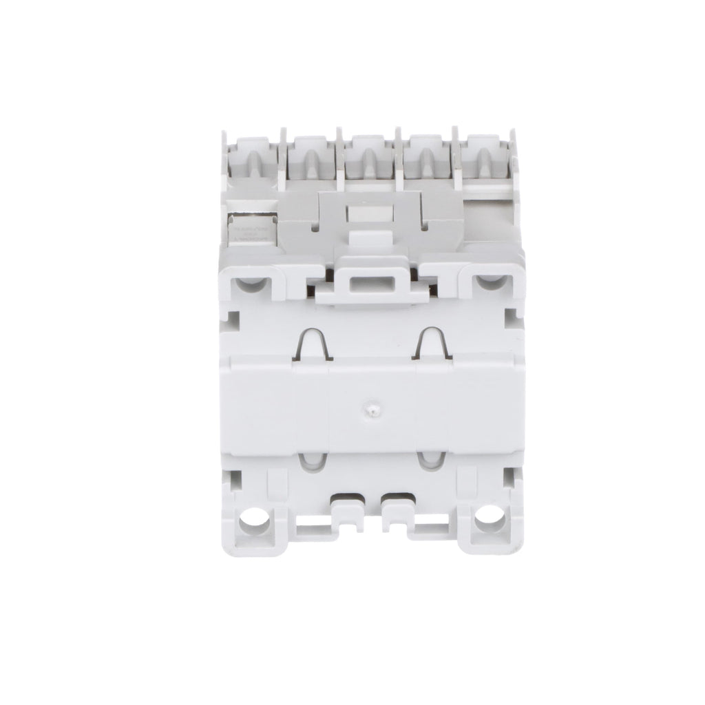 Industrial Connections & Solutions GE MC1A310AT1