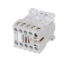 Load image into Gallery viewer, Industrial Connections & Solutions GE MC1A310AT1