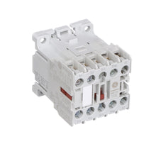 Load image into Gallery viewer, Industrial Connections & Solutions GE MC1A310AT1