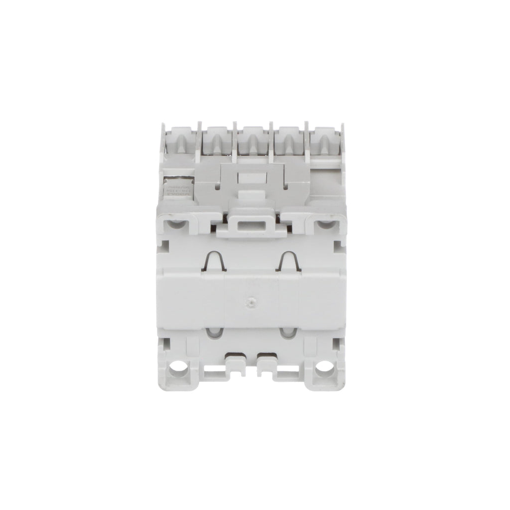 Industrial Connections & Solutions GE MC1A310AT3