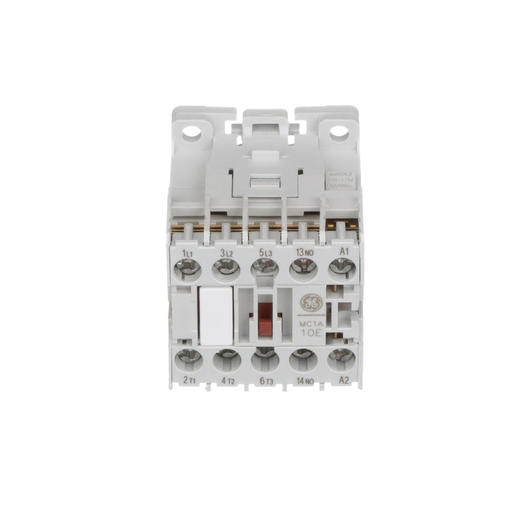 Industrial Connections & Solutions GE MC1A310AT3