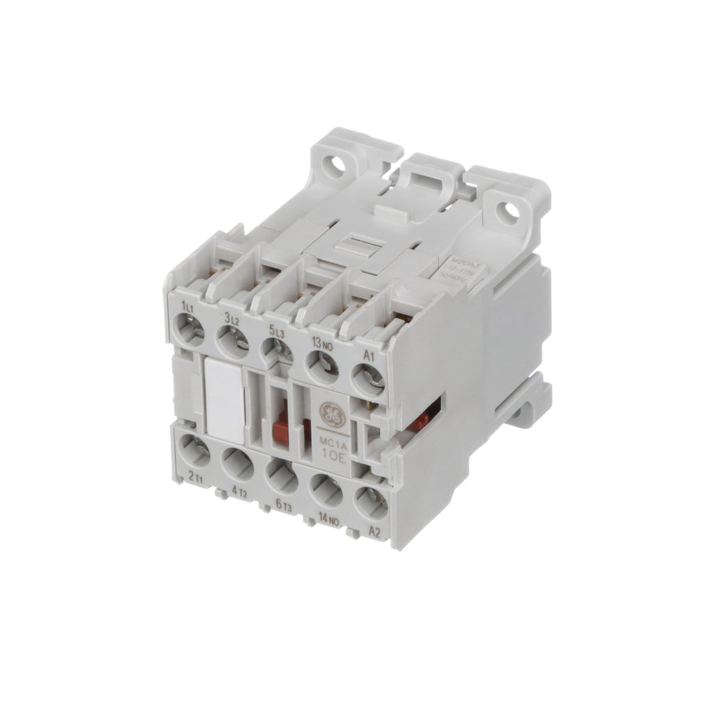 Industrial Connections & Solutions GE MC1A310AT3