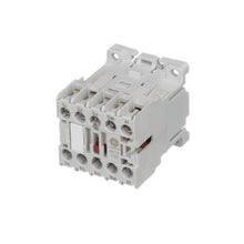Load image into Gallery viewer, Industrial Connections & Solutions GE MC1A310AT3