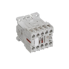 Load image into Gallery viewer, Industrial Connections & Solutions GE MC1A310AT3