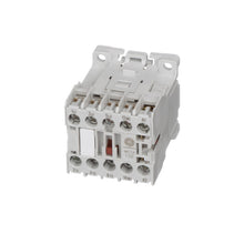 Load image into Gallery viewer, Industrial Connections & Solutions GE MC1A310AT3