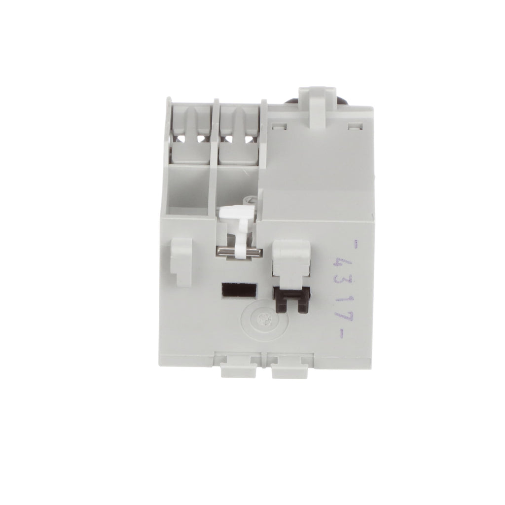 Industrial Connections & Solutions GE BTLF30C