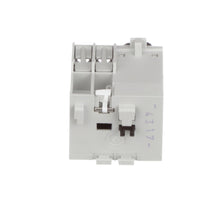 Load image into Gallery viewer, Industrial Connections & Solutions GE BTLF30C