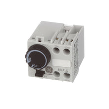 Load image into Gallery viewer, Industrial Connections & Solutions GE BTLF30C