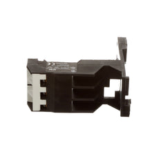 Load image into Gallery viewer, Industrial Connections & Solutions GE RTXP