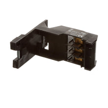 Load image into Gallery viewer, Industrial Connections & Solutions GE RTXP