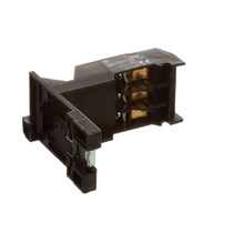 Load image into Gallery viewer, Industrial Connections & Solutions GE RTXP