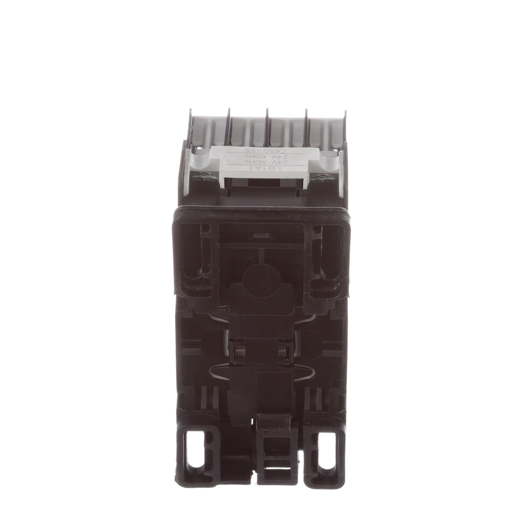 Industrial Connections & Solutions GE CL00A310T1
