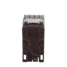 Load image into Gallery viewer, Industrial Connections & Solutions GE CL00A310T1
