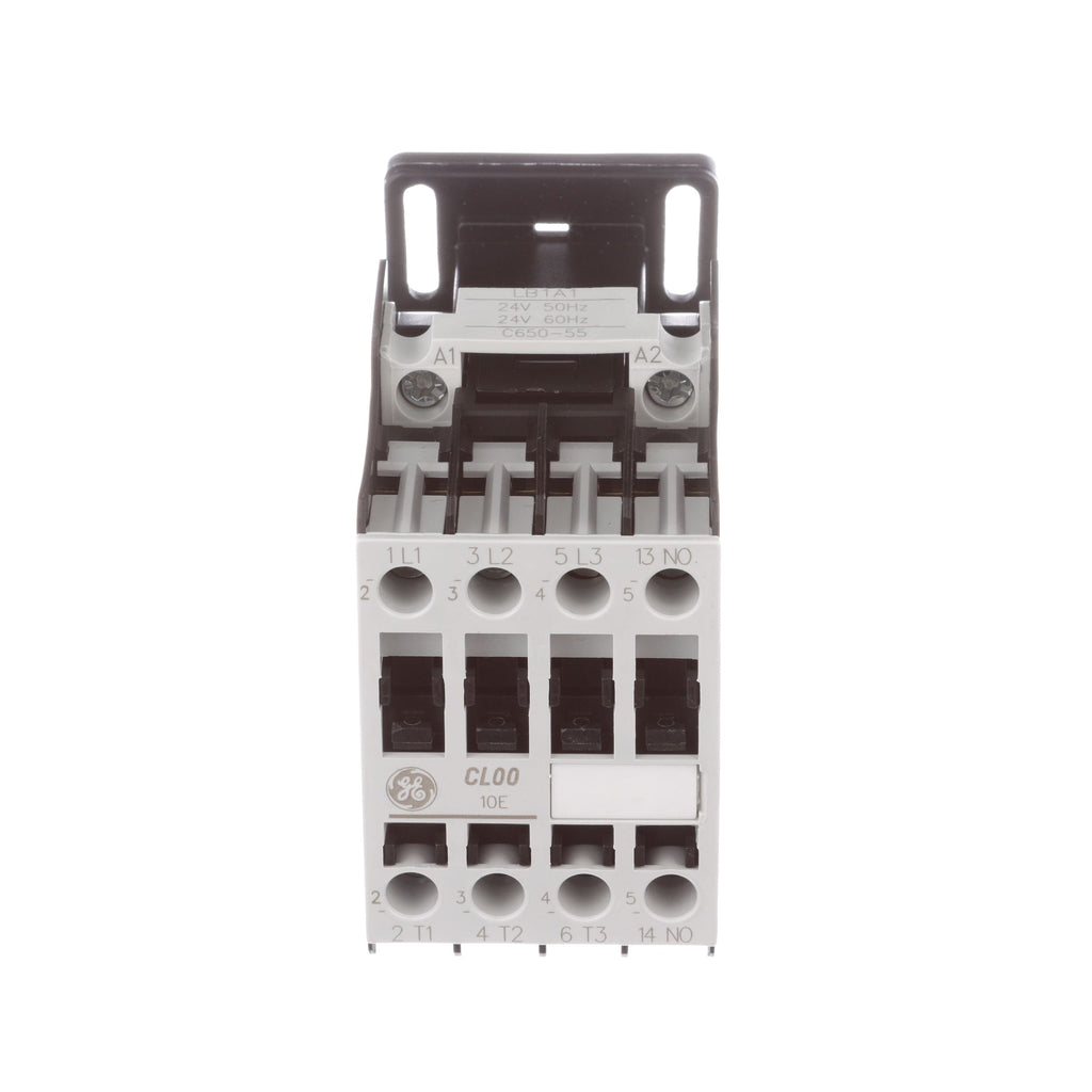 Industrial Connections & Solutions GE CL00A310T1